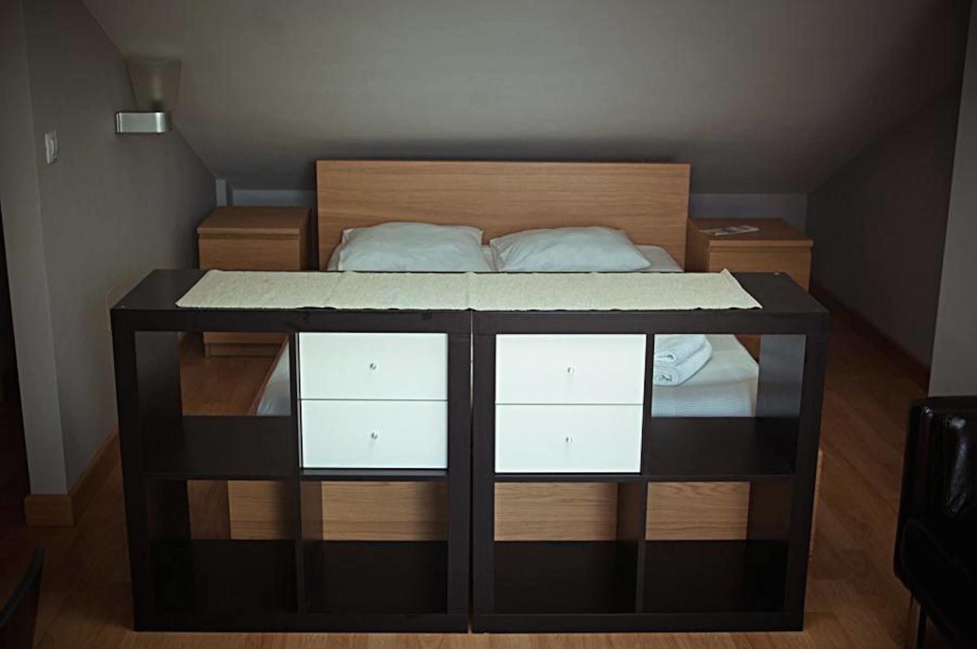 San Pablo Apartment Málaga